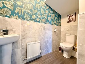 Photo 7- click for photo gallery